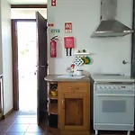 Casa Do Pinheiro Manso