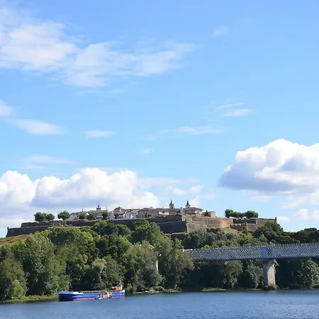 Casa Do Pinheiro Manso *
