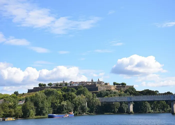 Casa Do Pinheiro Manso *