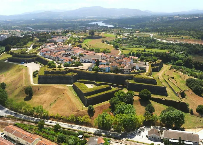 Casa Do Pinheiro Manso Valenca